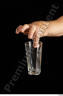 Hands of Anatoly  1 glass hand pose 0008.jpg